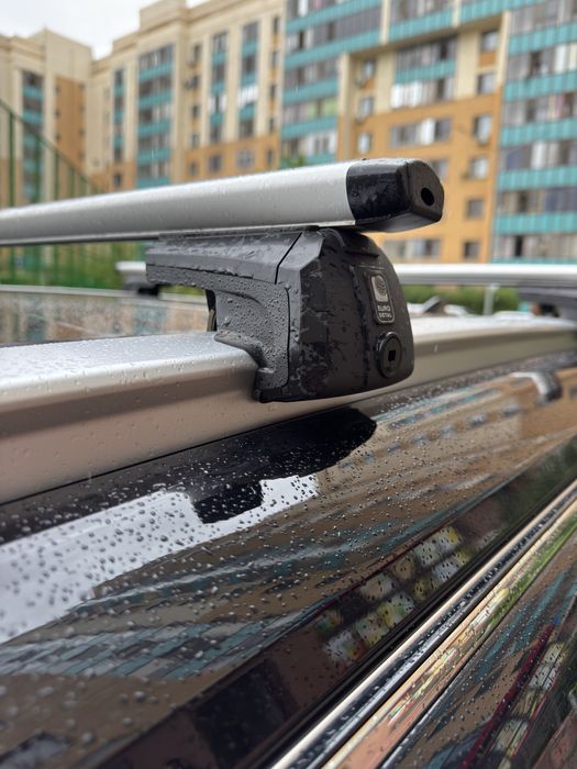 Аренда автобокса