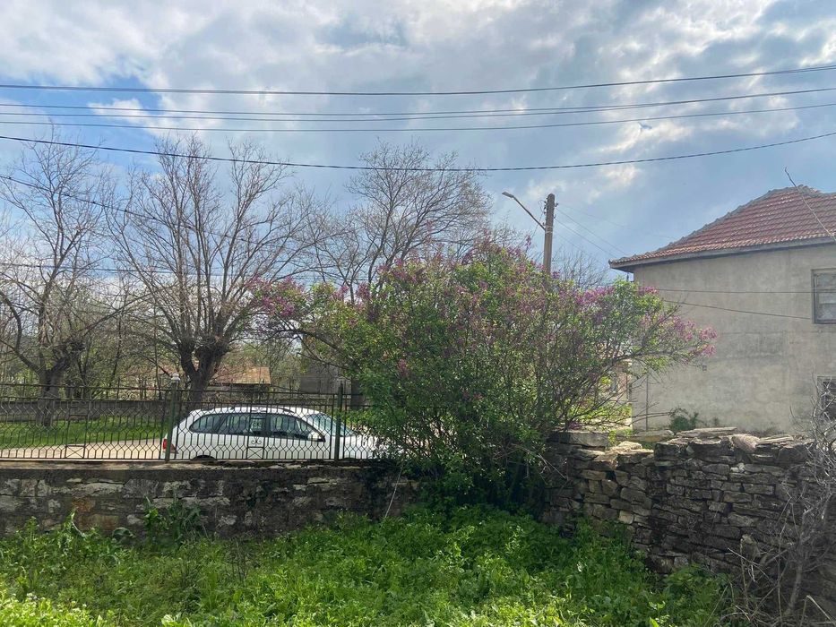 Продава се Къща в с. Камено поле, Област Враца - 220 кв.м за 34 €/кв.м - Снимка #19