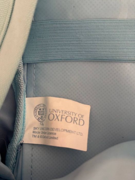 Продам оригинальный рюкзак