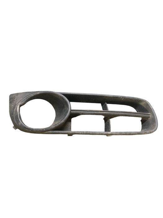 Grila/Ornament Lampa Ceata Fata Stanga Fata Skoda Fabia Ii 542 2006 -