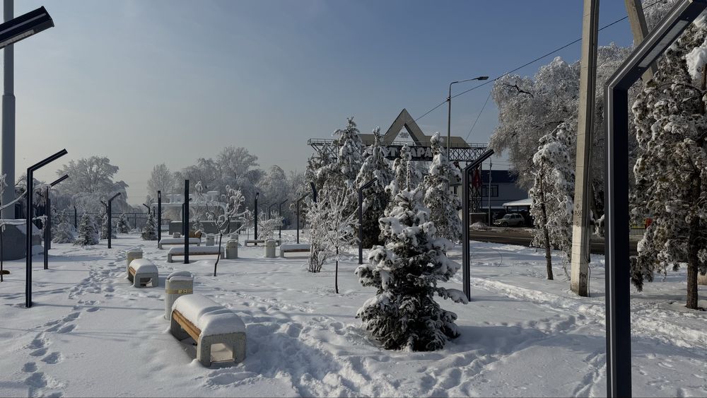 Срочно!!! Продаётся дом