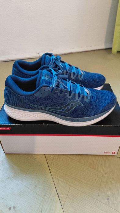 Adidași saucony jazz 21