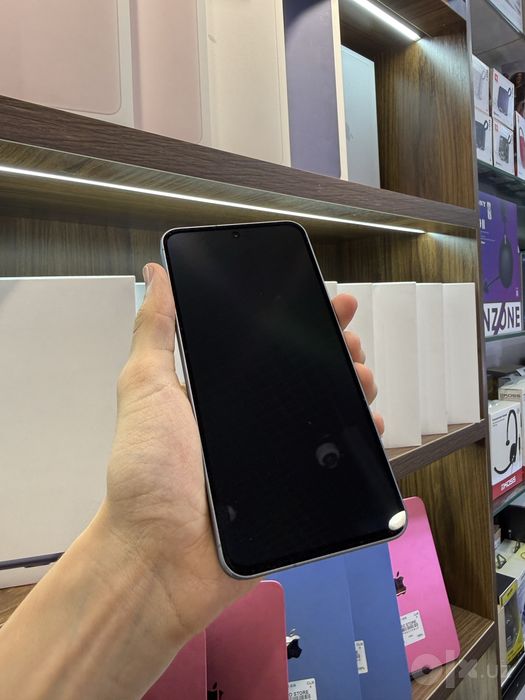 samsung a56 naxtka
