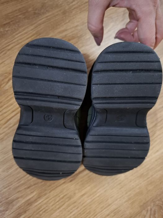 Боти action 25 номер