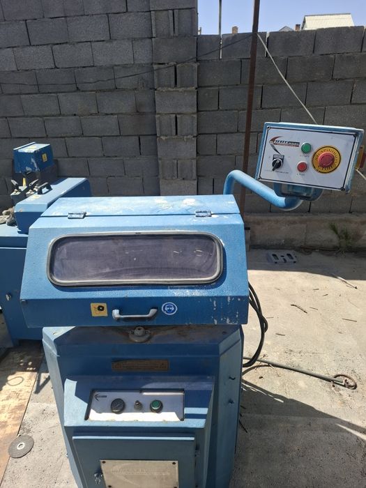 Пластик станок,,