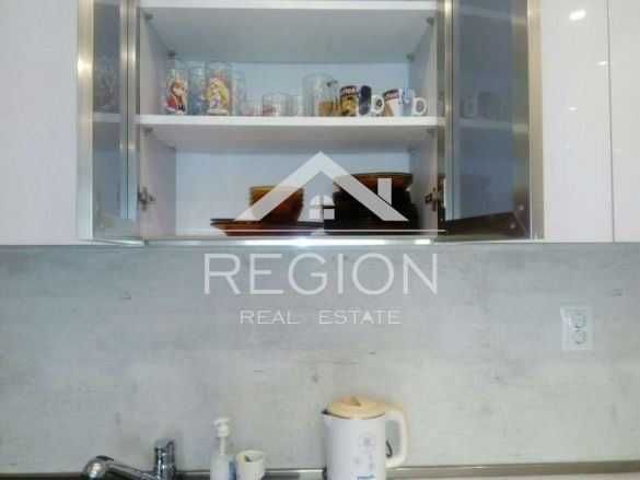 Дава се под наем Двустаен апартамент в Варна, Лятно кино Тракия - 60 кв.м за 408 € - Снимка #4