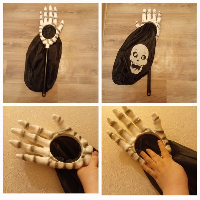 Сувениры. Панно и др .