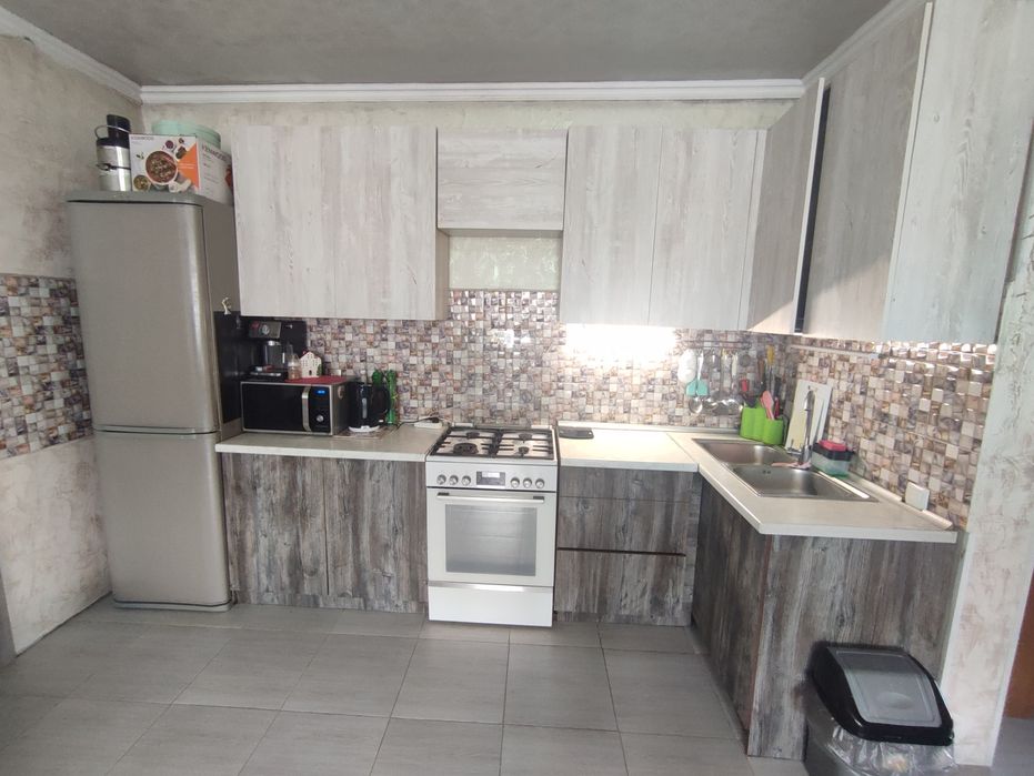 Срочно продам Дом