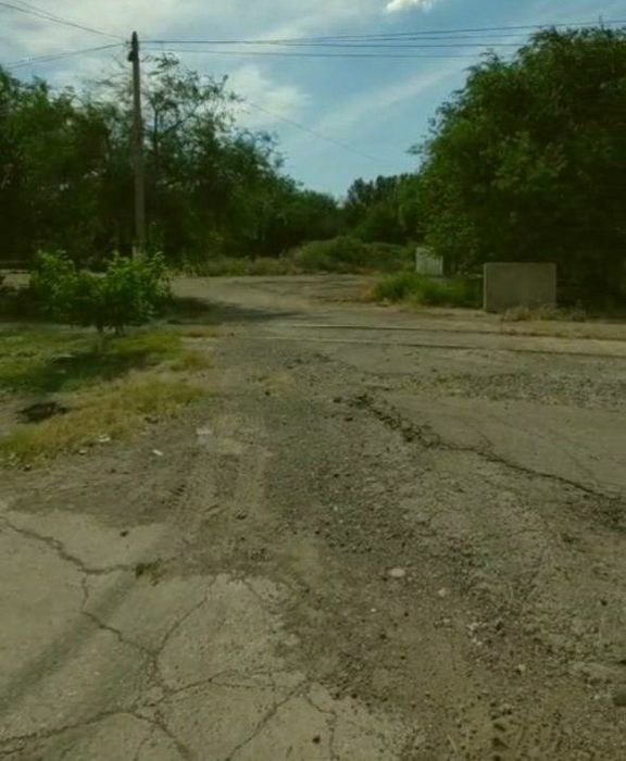 Продаётся 2,54 га производственная база.