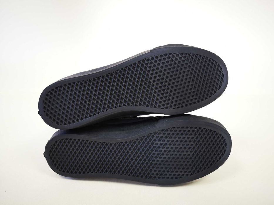 Tenisi VANS Lim Ed  adidasi dama copii 35 36  Ghete Skateboard Ca NOI