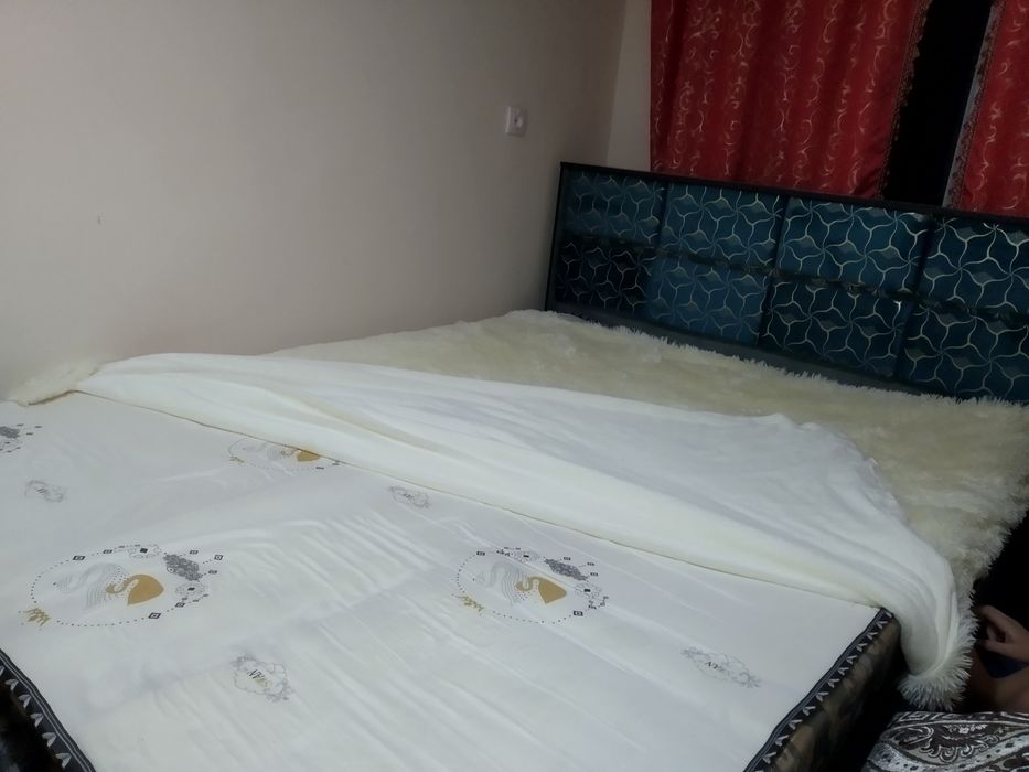 Spalniy mebel 2 odamli