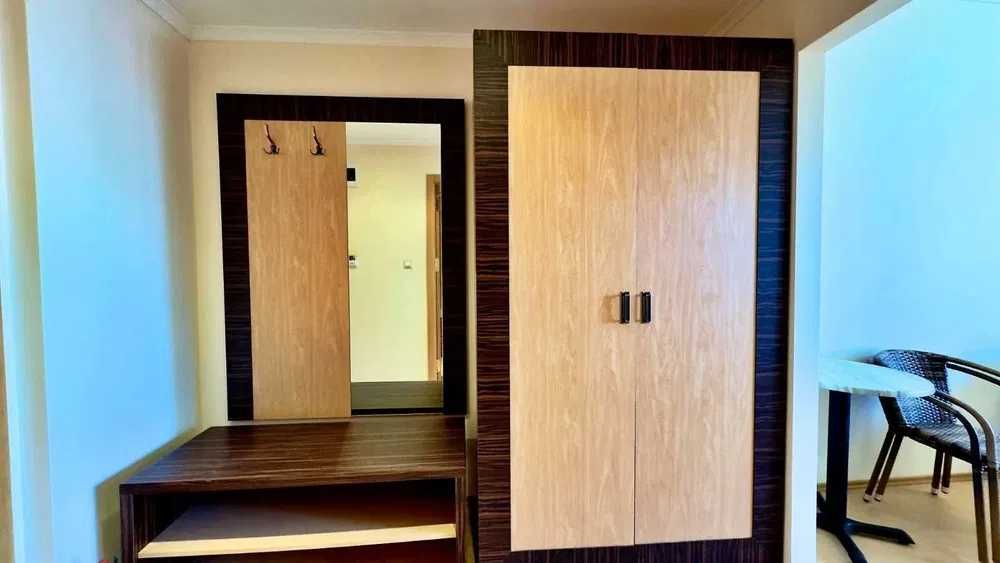 Продава се Двустаен апартамент в Несебър - 78 кв.м за 1077 €/кв.м - Снимка #9