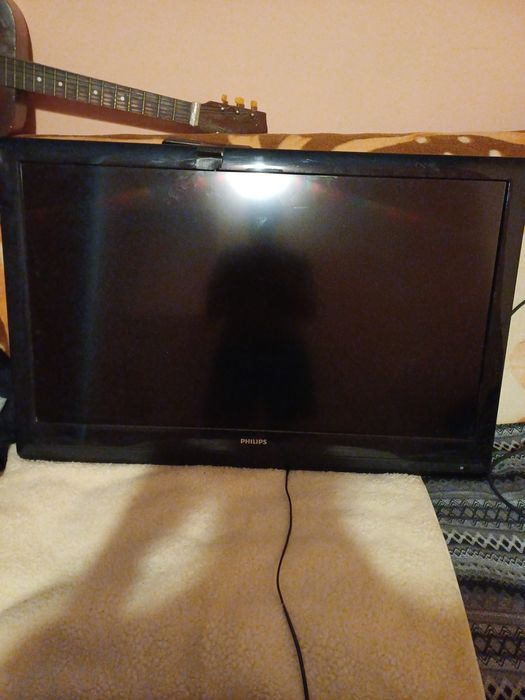 Tv plasma (250 lei bucata )
