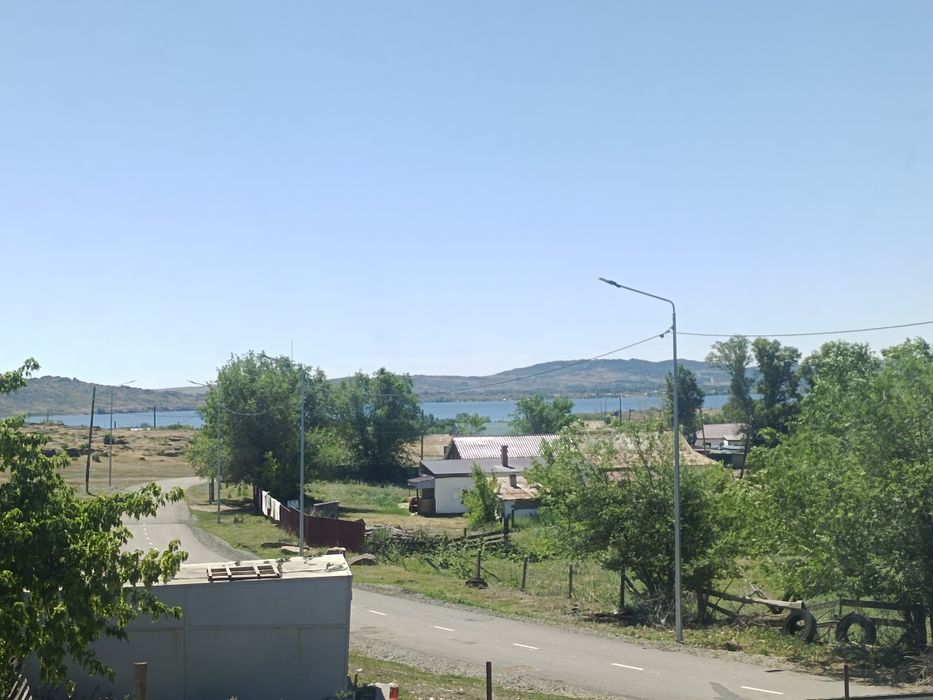 Сдам дом посуточно