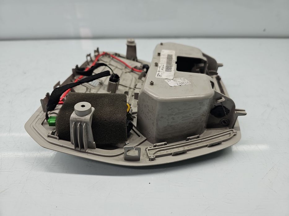 Plafoniera fata Ford C-Max 2 [Fabr 2010-2015] AM21-U519D56-BD