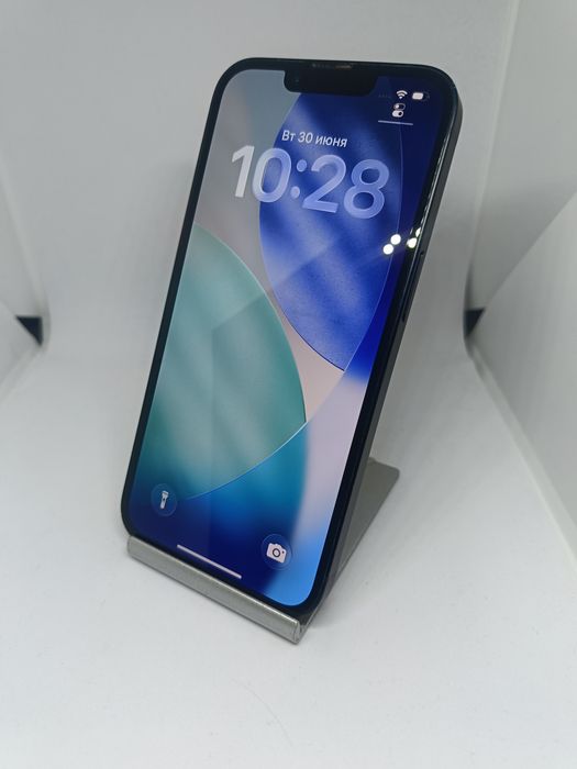 iPhone 14, 128gb 85% аккумулятор