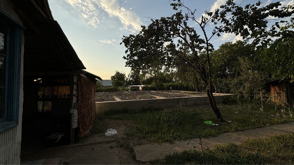 Үй сатылады, 6дача