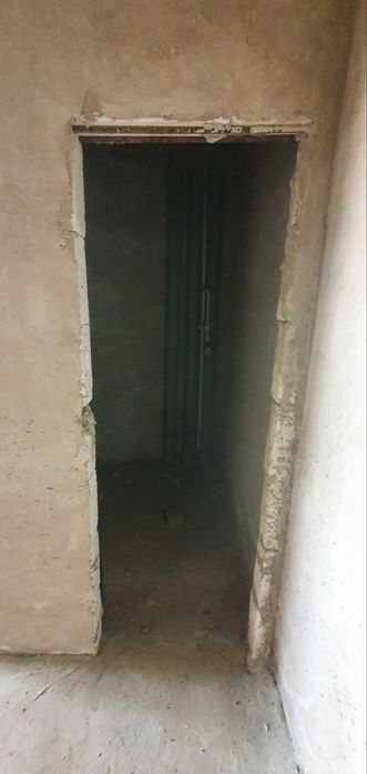 Недвижимость продажа квартир