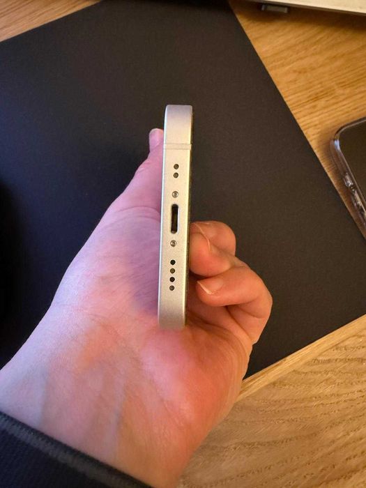 iPhone 12 mini 128GB