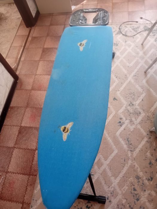 Гладильное доска