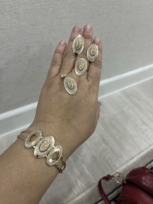 Бужетерия мед сатамын