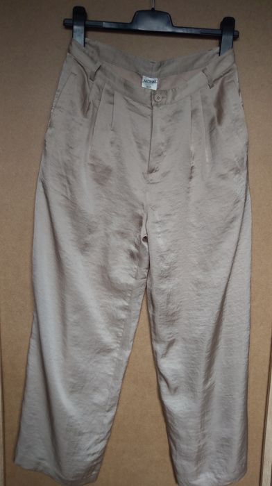 Diverse articole imbracaminte, stare foarte buna, marimea 36