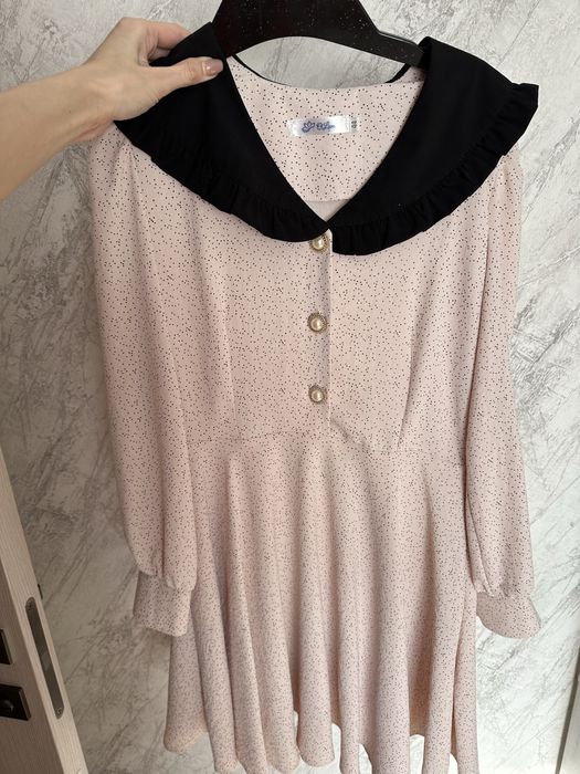 Продам платье 44 р