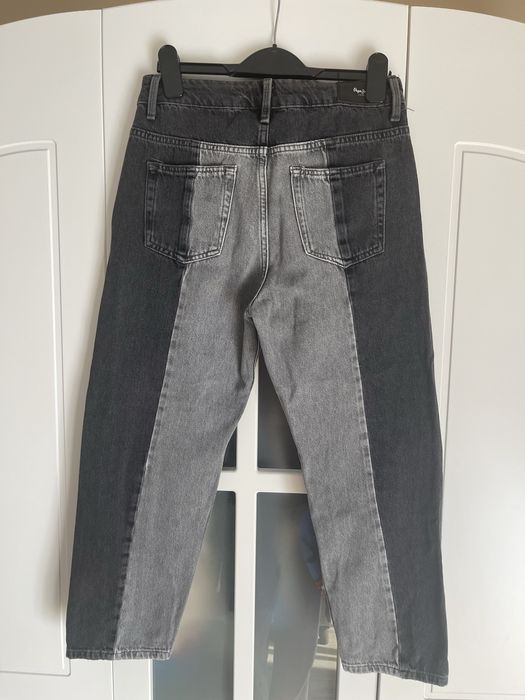 Оригинални дънки Pepe Jeans