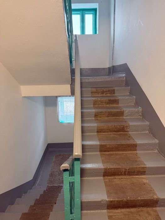 Продам 2 комн.кв в 19 микр.