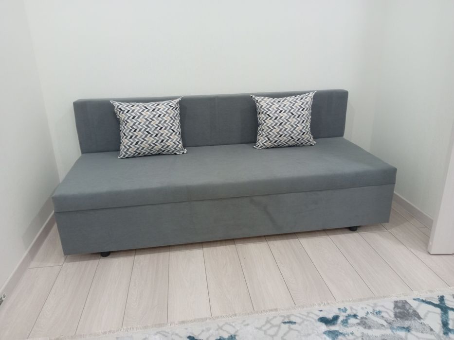 Диван раскладной с доставкой