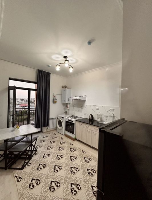 Arenda Yengi Darxon 2 xona 400$