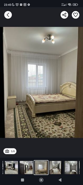 Продается дом пдп-1