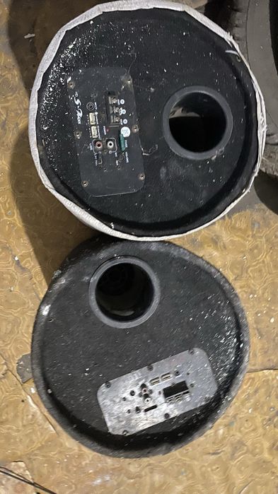 Прдается все не дорого