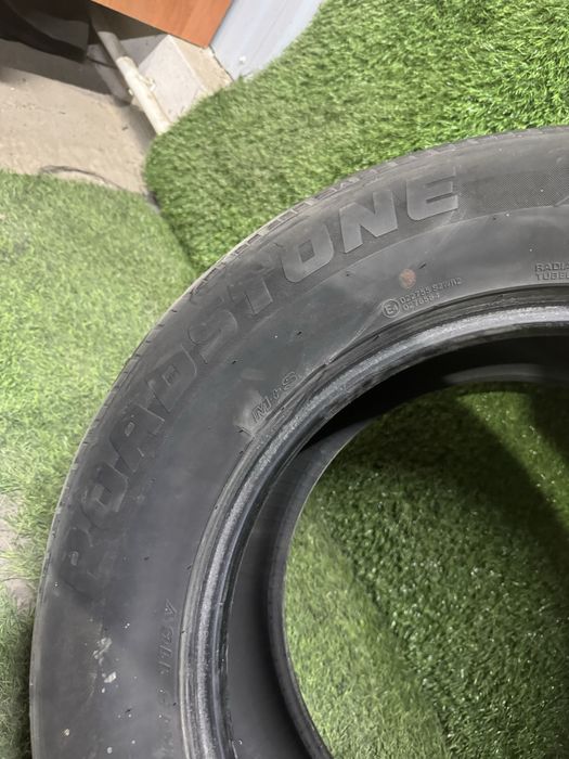 Шины штучные 285/60 R18
