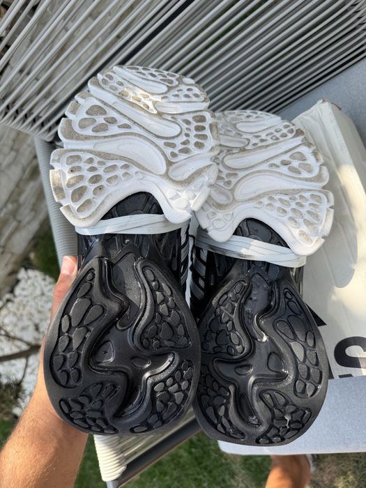 Adidasi adidas xlg runner