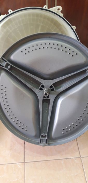 Kir moshina tuzatamiz,Кир мошина тузатамиз. Сифат ва халоллик биринчи