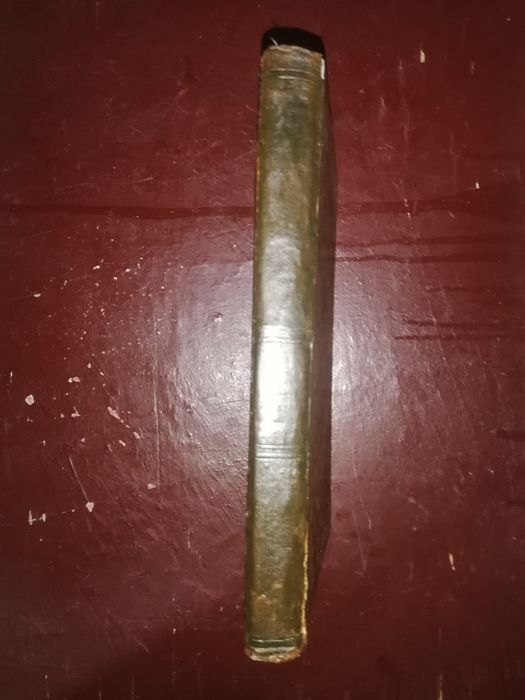 Пыпин, Спасович "Очерк истории славянских литератур" 1865г.