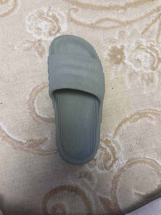 Papuci Adilette 22