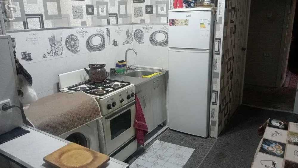 Квартира сотилади Шайхантахур , Богкуча, Гунча, метро Тинчлик ID: К120