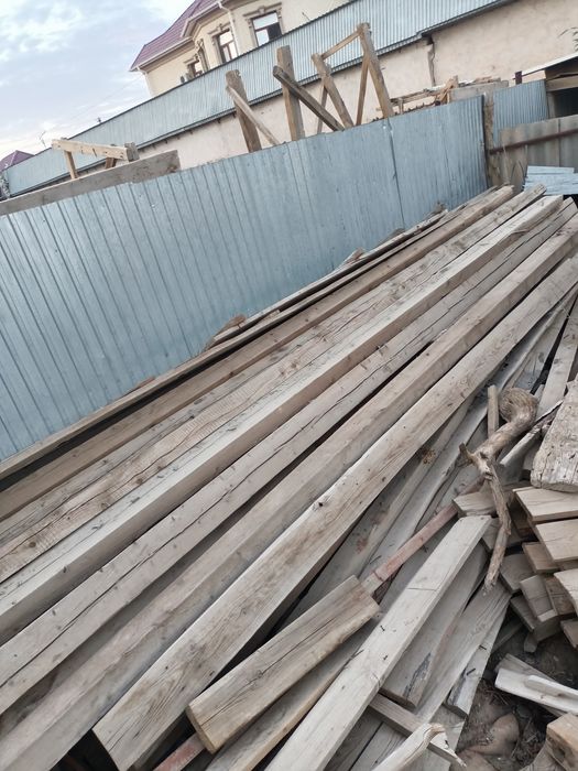 Брус, дерево большое 15×10