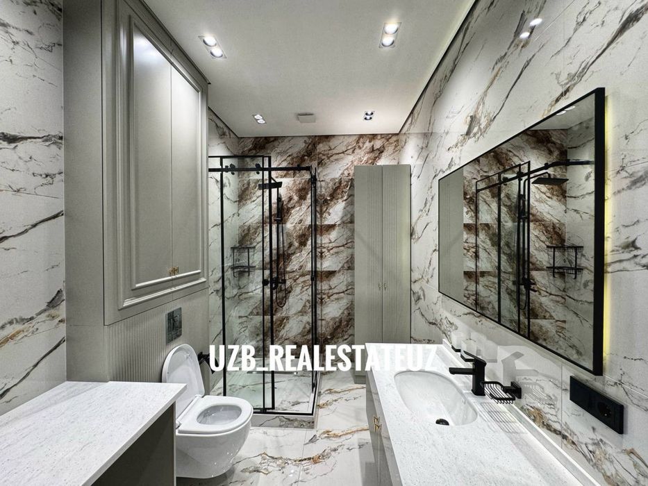 Ор-р: Улица Мукумий Саломатина Продается Новый Евро Дом 4.соток 700м2