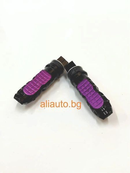 Степенки за мотор код а-2247