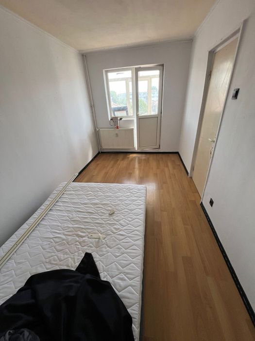 De vanzare apartament zona Mihai Bravu