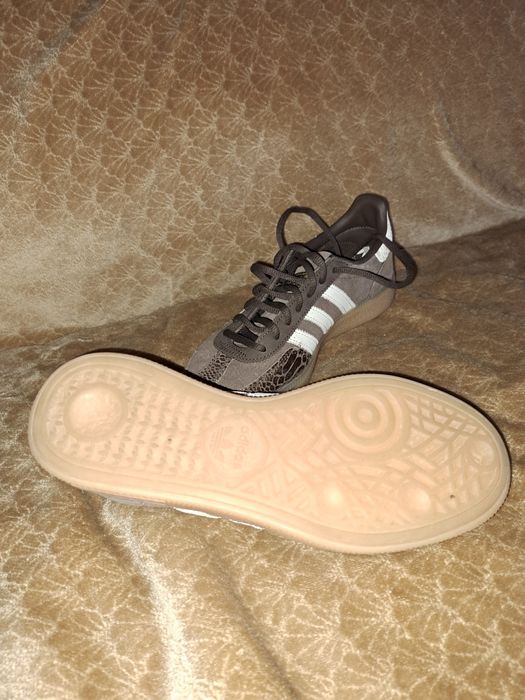 Pantofi sport Adidas mărimea 37