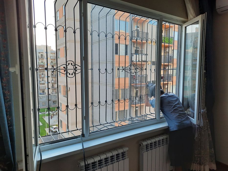 Арзон Решотки решотка от150000 быстро rewotka panjara reshetka решётка