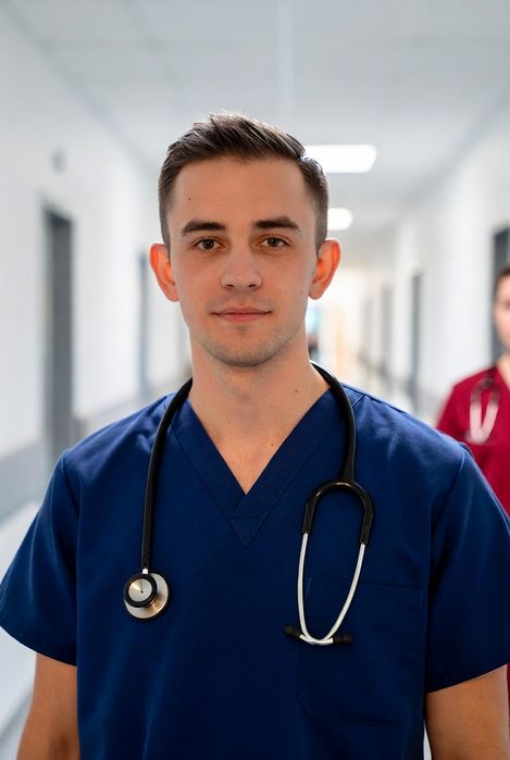 Капельница от запоя интоксикации detox Врач медсестра на дом