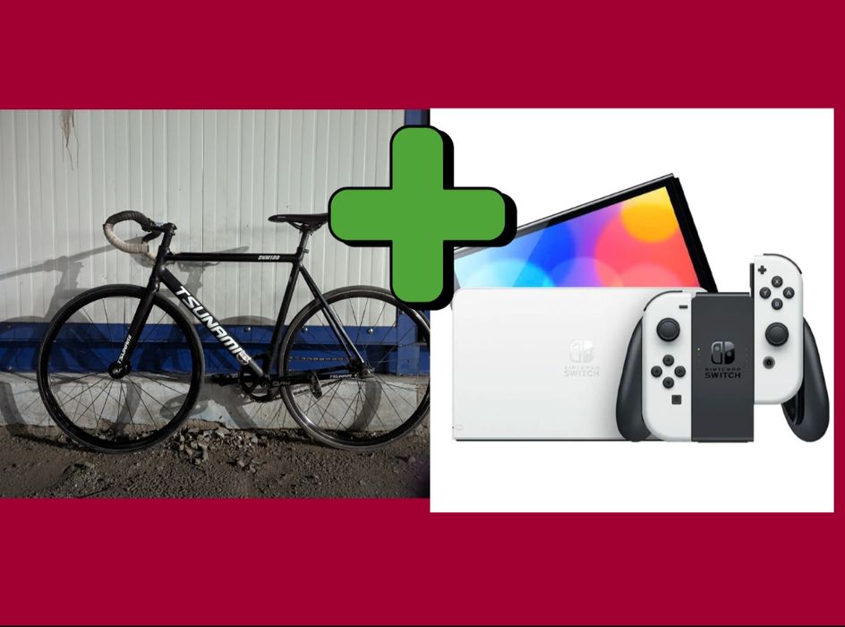 Обмен на пк обмен пк