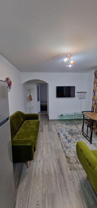 Inchiriere apartament