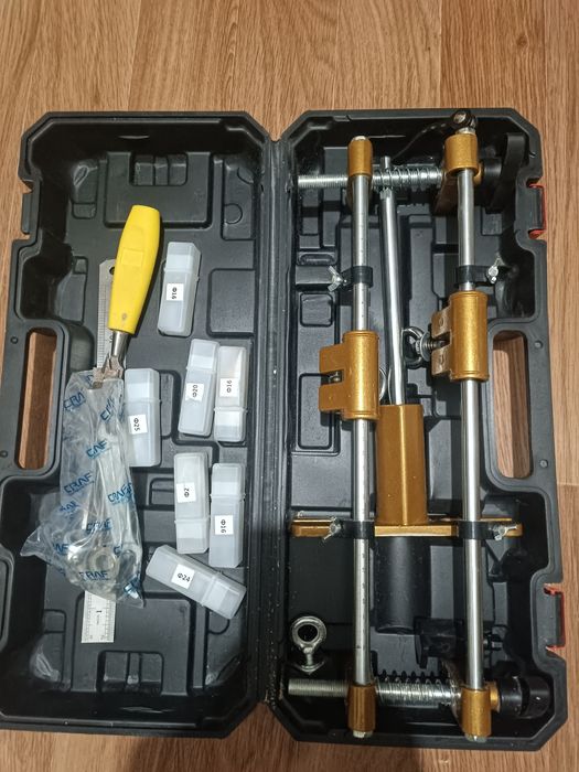 Насадка универсальный