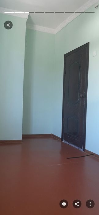 Квартира ижарага бериледи 3 ханалы